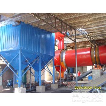 高水平工程設(shè)計 鑄造機械制造中袋式除塵器的技術(shù)性能保障